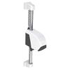 Hair Dryer for Spas High Resistance 2000W
